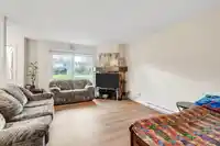105 7116 133B STREET - thumbnail 2