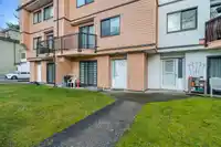 105 7116 133B STREET - thumbnail 12
