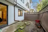 105 7116 133B STREET - thumbnail 15