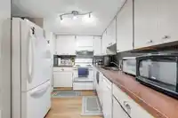105 7116 133B STREET - thumbnail 4