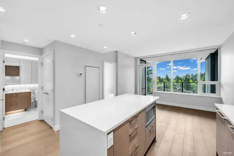 1107 5410 SHORTCUT ROAD - photo 2 of 34