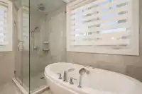 3287 W 38TH AVENUE - thumbnail 20