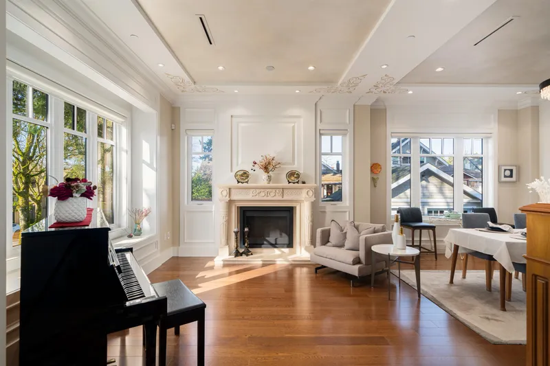 3287 W 38TH AVENUE - photo 3 of 25