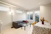3287 W 38TH AVENUE - thumbnail 29