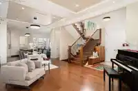3287 W 38TH AVENUE - thumbnail 6