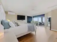 1087 FINLAY STREET - thumbnail 21
