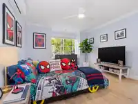 1087 FINLAY STREET - thumbnail 28