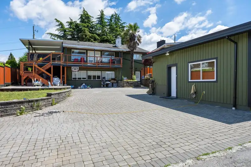 11385 136A STREET - photo 1 of 40