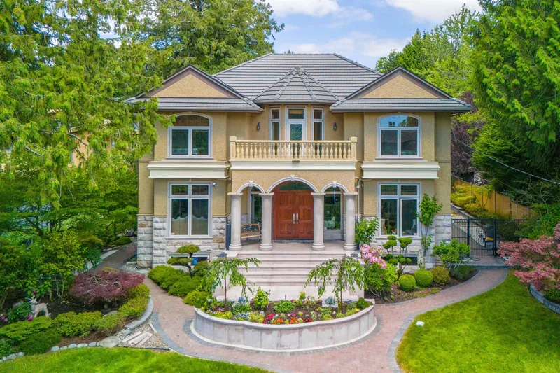 2769 W 49TH AVENUE - photo 1 of 25