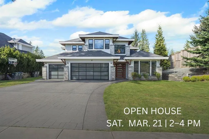 17585 ABBEY DRIVE - photo 1 of 25