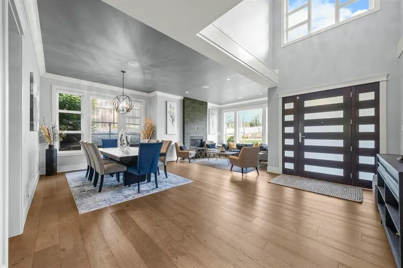 17585 ABBEY DRIVE - photo 4 of 25