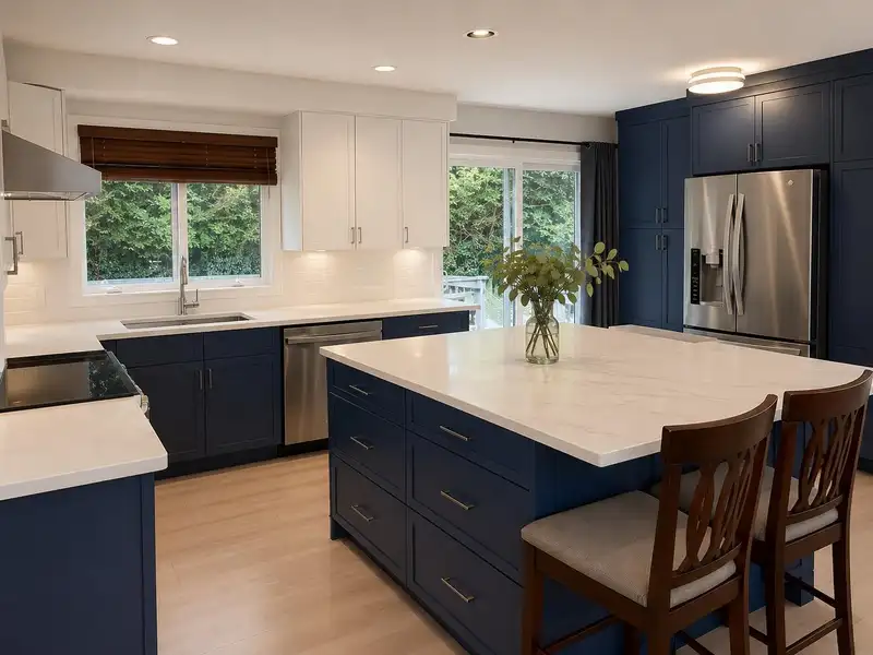 7847 BREMRIDGE DRIVE - photo 1 of 6