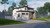 702 LOMOND STREET - thumbnail 1