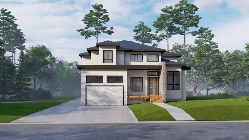 702 LOMOND STREET - photo 3 of 3