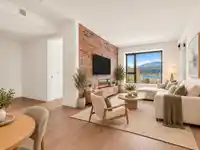 407 83 MOODY STREET - thumbnail 2
