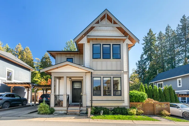 2020 CARSON COURT - photo 2 of 25