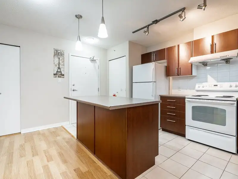 2009 1178 HEFFLEY CRESCENT - photo 2 of 20
