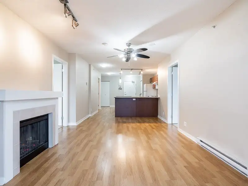 2009 1178 HEFFLEY CRESCENT - photo 4 of 20