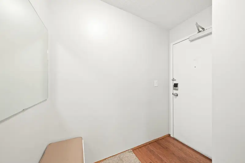 219 1760 SOUTHMERE CRESCENT - photo 2 of 25