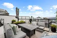 614 108 E 8TH STREET - thumbnail 13