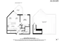 614 108 E 8TH STREET - thumbnail 20