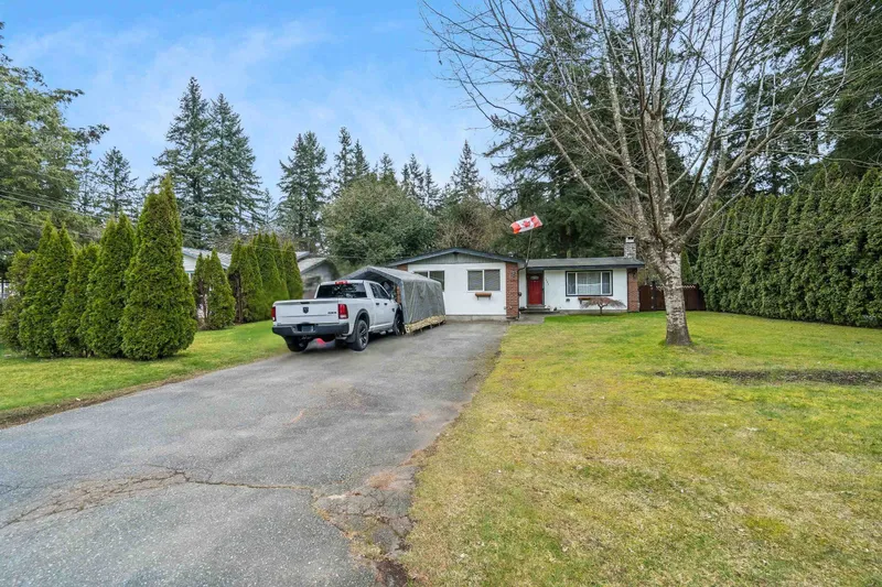 3682 207B STREET - photo 2 of 25