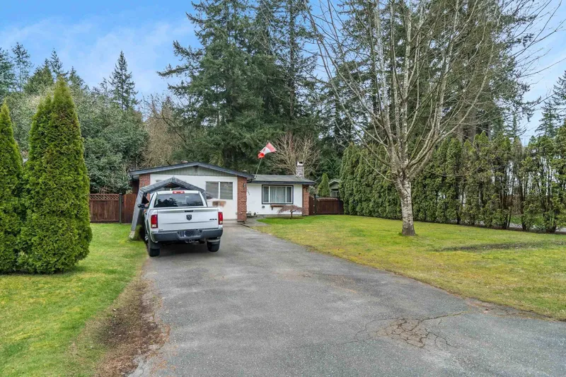 3682 207B STREET - photo 3 of 25