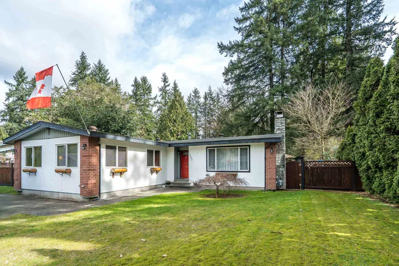 3682 207B STREET - photo 4 of 25