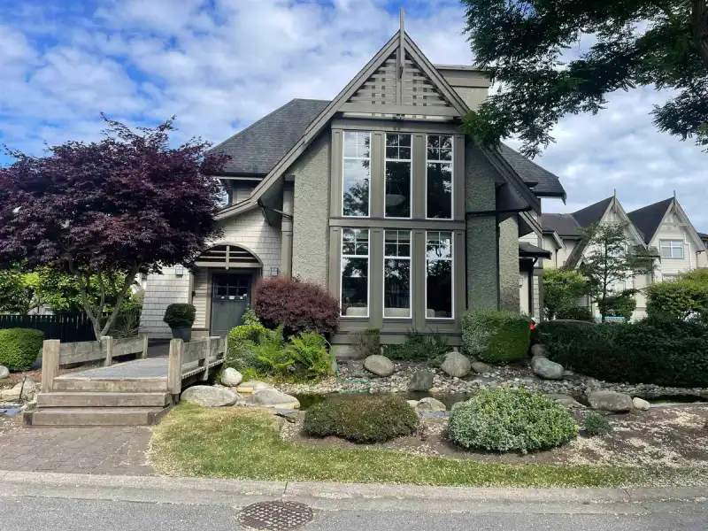 13 7288 HEATHER STREET - photo 1 of 40