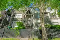 13 7288 HEATHER STREET - thumbnail 2