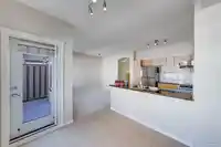 13 7288 HEATHER STREET - thumbnail 17
