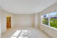13 7288 HEATHER STREET - thumbnail 19