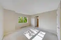 13 7288 HEATHER STREET - thumbnail 21