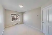 13 7288 HEATHER STREET - thumbnail 26