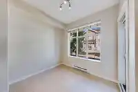 13 7288 HEATHER STREET - thumbnail 28