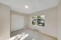13 7288 HEATHER STREET - thumbnail 29