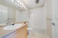 13 7288 HEATHER STREET - thumbnail 35