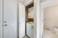 13 7288 HEATHER STREET - thumbnail 37