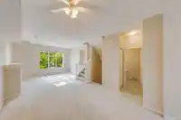 13 7288 HEATHER STREET - thumbnail 7