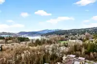 1908 400 CAPILANO ROAD - thumbnail 1