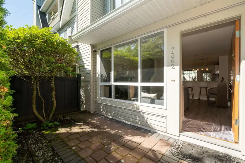7362 HAWTHORNE TERRACE - photo 1 of 1