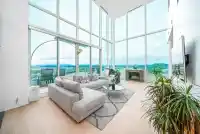 901 5131 BRIGHOUSE WAY - thumbnail 2