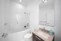 901 5131 BRIGHOUSE WAY - thumbnail 22