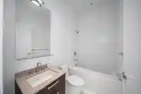 901 5131 BRIGHOUSE WAY - thumbnail 24