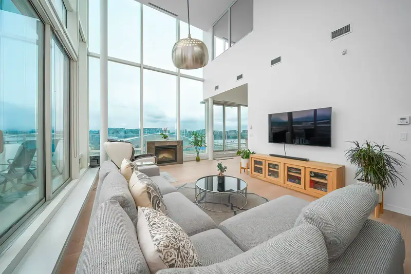 901 5131 BRIGHOUSE WAY - photo 4 of 25