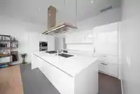 901 5131 BRIGHOUSE WAY - thumbnail 9