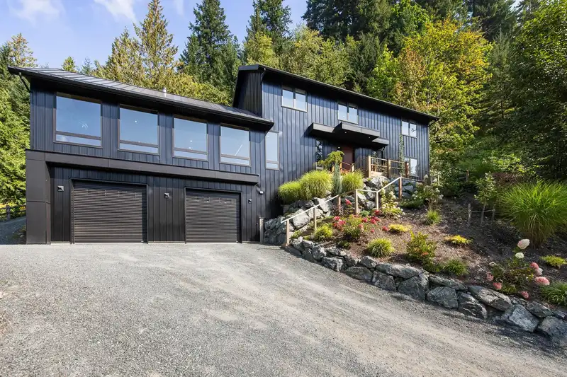 48811 ELK VIEW ROAD - photo 1 of 37