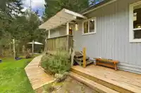 568 BAYVIEW DRIVE - thumbnail 11