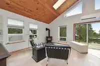 568 BAYVIEW DRIVE - thumbnail 17