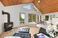 568 BAYVIEW DRIVE - thumbnail 19